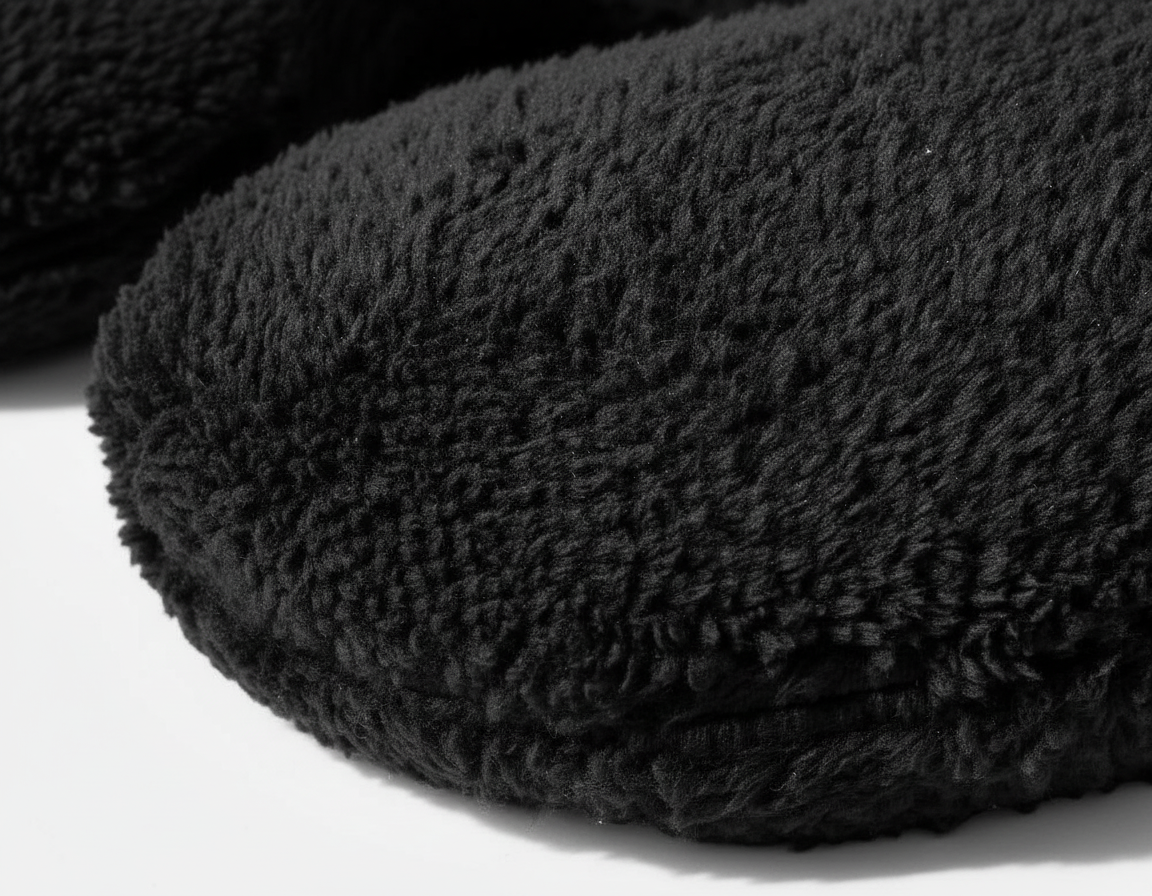 Weighted Neck Pillow